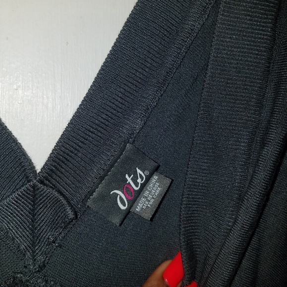 Dress - Picture 2 of 2